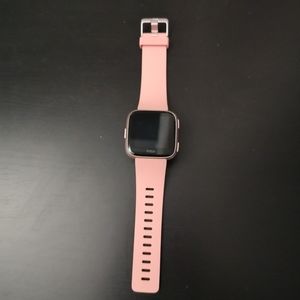 Fitbit Versa
